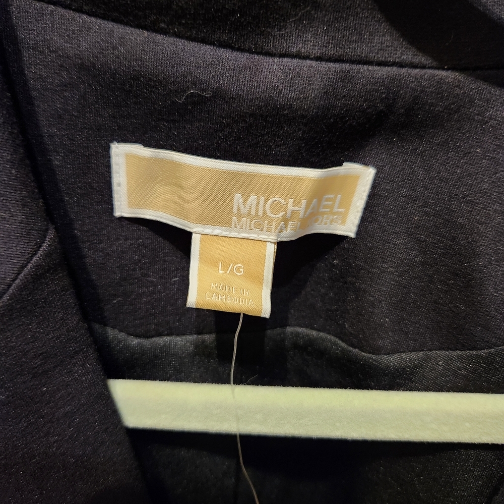 Jacket - Picture 2 of 7